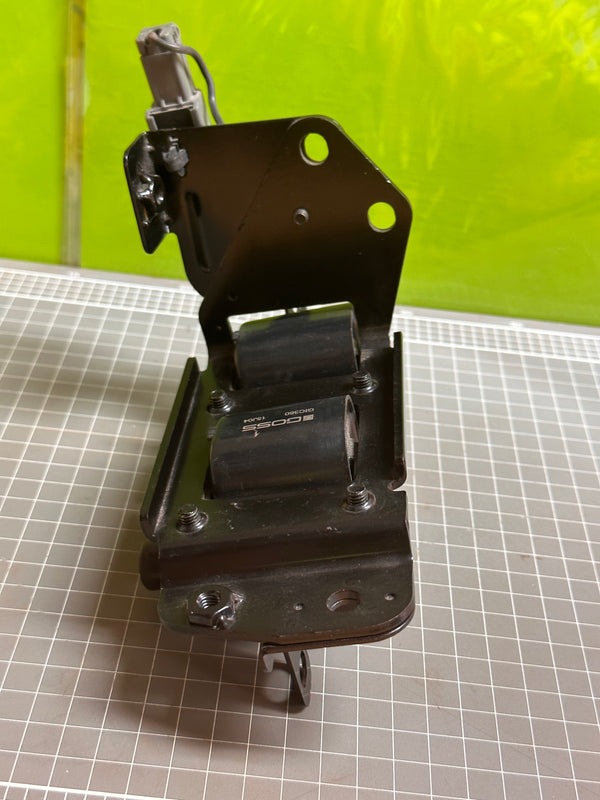 GOSS Ignition Coil GIC360