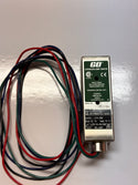 GO Leverless Limit Switch 1111527A2