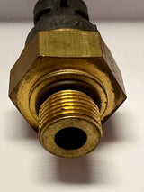 View image 5