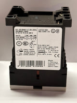 View image 2
