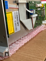 View image 3