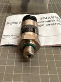 MTU Pressure Sensor 0035351731 / X00E50207196