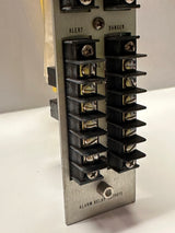 View image 3