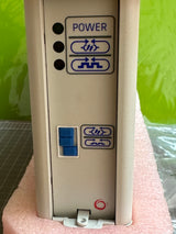 View image 3