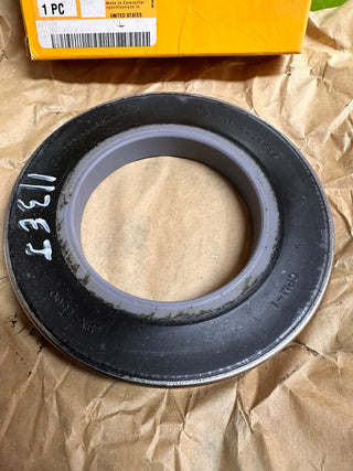 CAT 9X-7500 Seal As