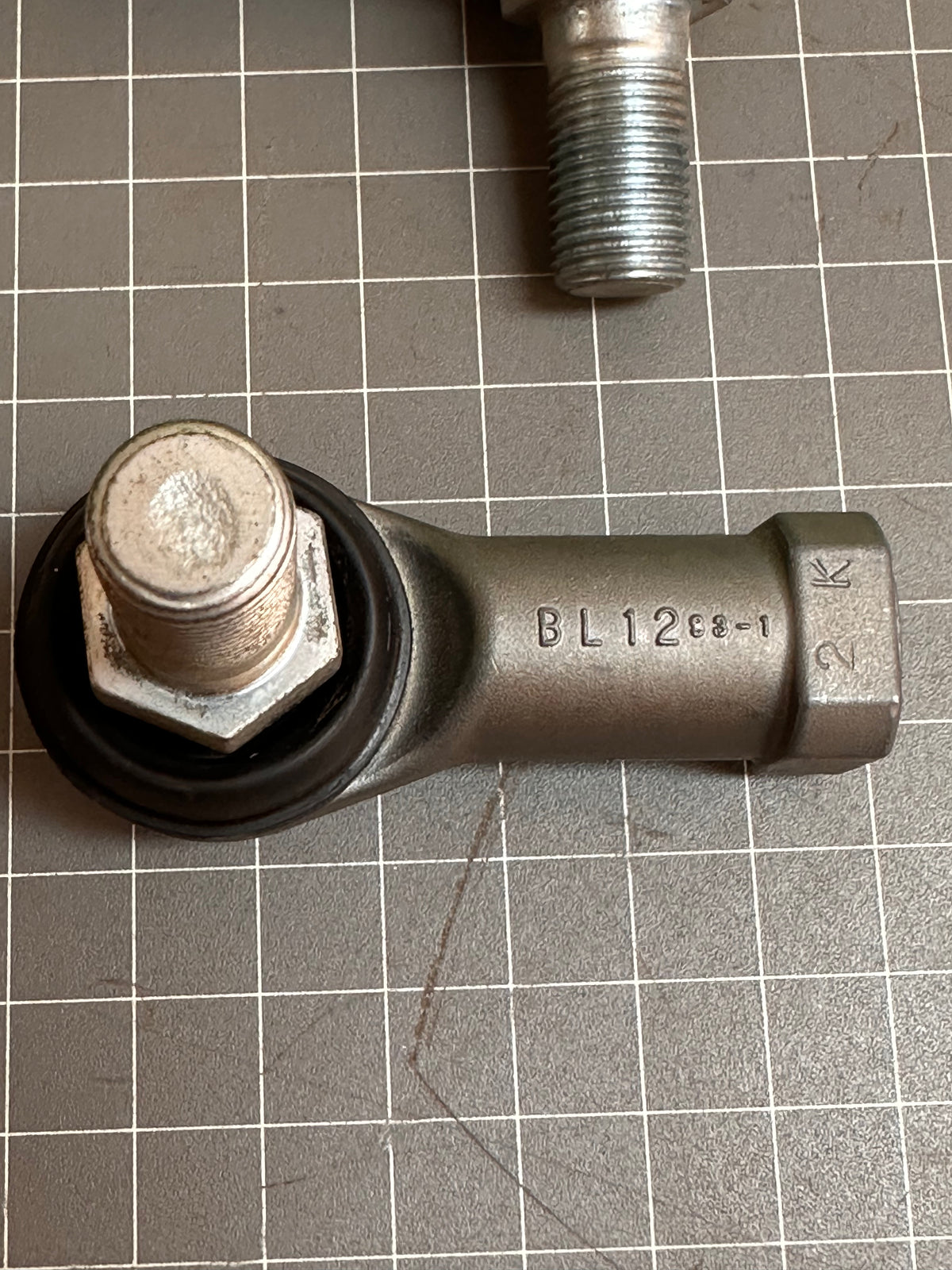 THK BL12 Tie Rod End