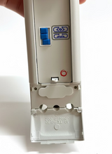 View image 7