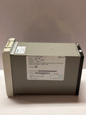 MiCOM P120 Overcurrent & Earth Fault Protection Relay
