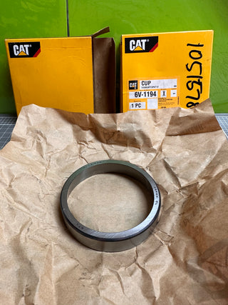 CAT Cup 6V-1194