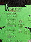 Phoenix Contact PLC-BSC-24DC/21 Relay Module 2966171