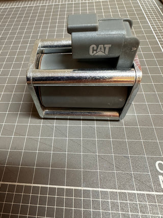 CAT Coil Assy, 24V 326-5212