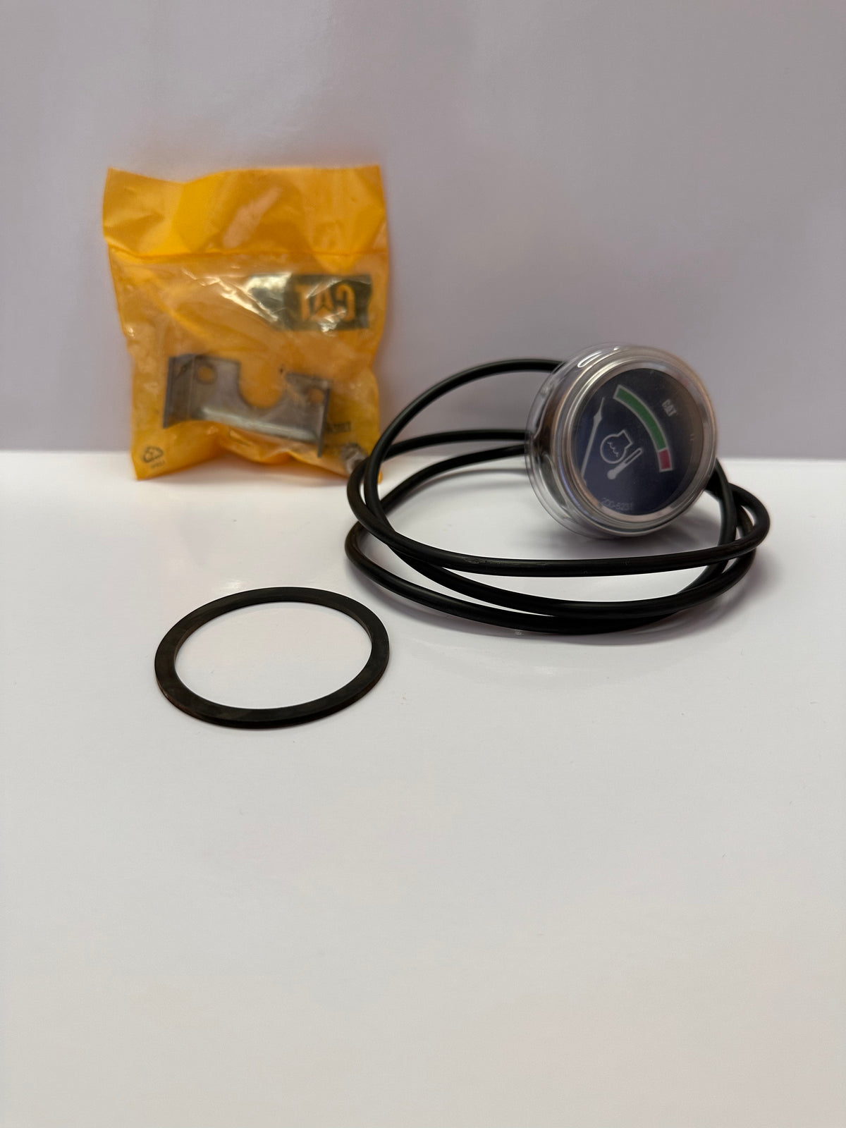 CAT 200-5231 Coolant Indicator
