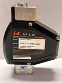 MT3750 Series AR-Mite Low Flow Flowmeter