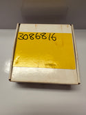 RX3i Profinet Control Module IC695PNC001-BCBC