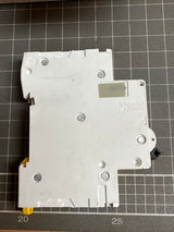 View image 6