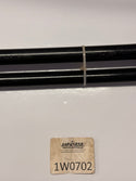 Wheel Brace and Bar 1W0702