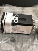 Drop Indicator Relay MR11-2A
