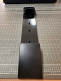 APC SmartUPS replacement Stabilizing Foot