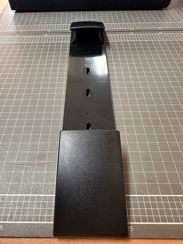 APC SmartUPS replacement Stabilizing Foot