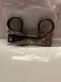 Rosemount 658941 Source Assembly Kit