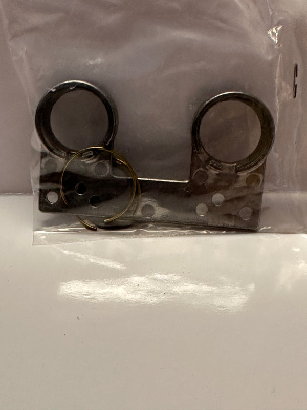 Rosemount 658941 Source Assembly Kit
