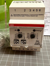 View image 3