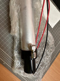 Ozone Generator Upgrade Kit 951A (654793)