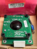 HONEYWELL 51196694-901 Trackball