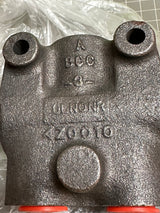 View image 11