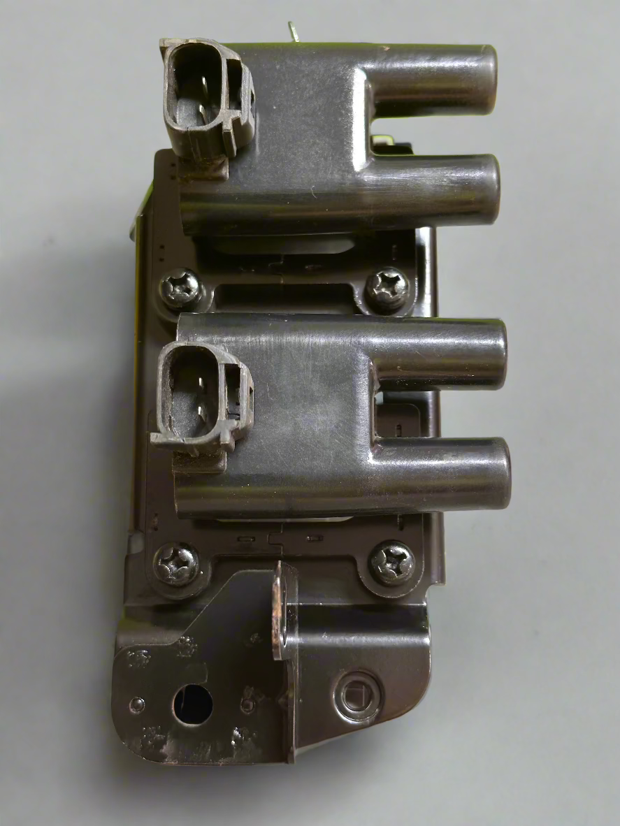 Goss GIC360 Ignition Coil - C397