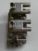 GOSS Ignition Coil GIC360