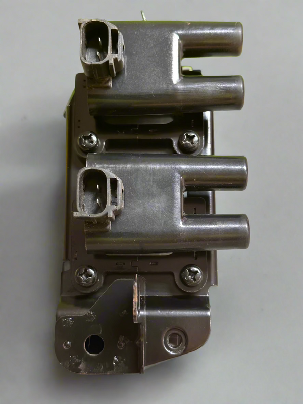 GOSS Ignition Coil GIC360