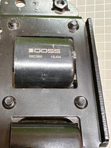 View image 6