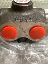 View image 5