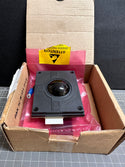 HONEYWELL 51196694-901 Trackball