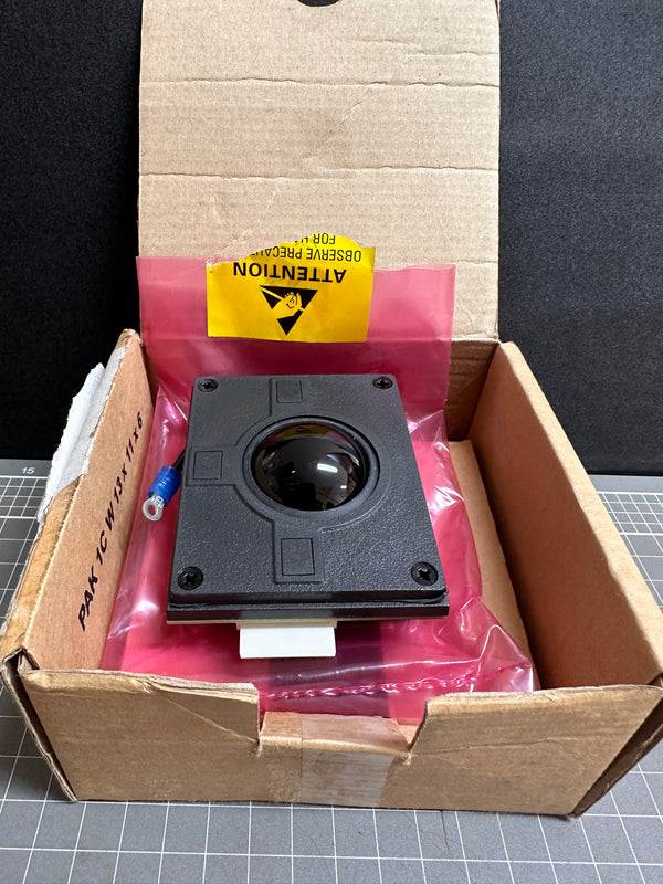 HONEYWELL 51196694-901 Trackball