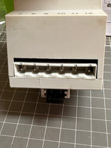View image 5