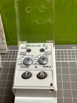View image 5