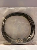 Proximity Switch 150363 B10A