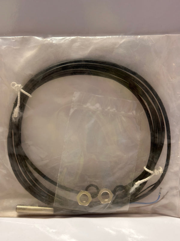 Proximity Switch 150363 B10A