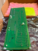 HONEYWELL Digital Input Feild Termination Assembly MC-TDIY22 51204160-175
