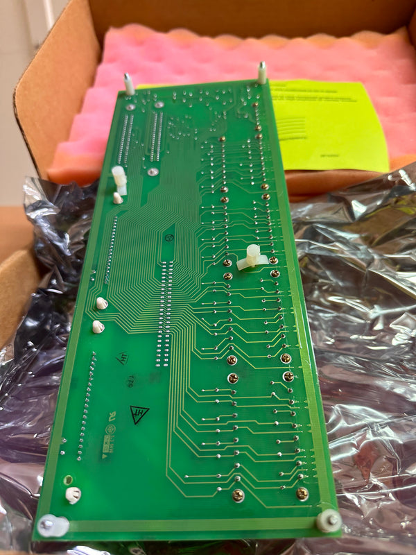 HONEYWELL Digital Input Feild Termination Assembly MC-TDIY22 51204160-175