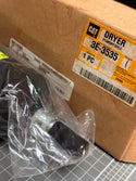 Caterpillar CAT 3E-3535 Air conditioner Line Dryer