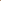 Klaxon Flashguard QBS Series Amber Flashing Beacon QBS-0054