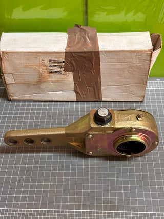 TRAD5025HD Slack Adjuster