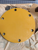 CAT Cover 164-3417