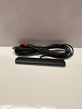 LTE Cellular Patch Antenna