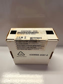 RX3i Profinet Control Module IC695PNC001-BCBC