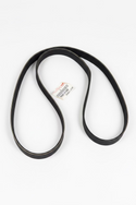 Toyota 90916-T2006 Genuine Ribbed Alternator Belt