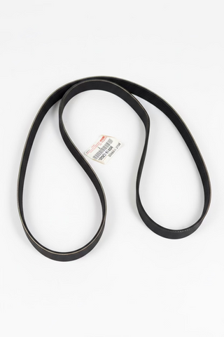 Toyota 90916-T2006 Genuine Ribbed Alternator Belt